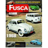 Fusca Cia N 65 Vw Kombi Fusca Sedan 1960 Fuscão 1600 1975