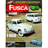 Fusca Cia N 65