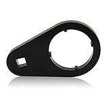 FUSCH Chave De Porca De 5 Engrenagem Do Eixo Principal De 1 5 1 Cm Serve Para Modelos Dodge NV4500HD Com Motor Diesel Cummins Ou NV4500 V 10 1994 2004 4x4 29 Estrias Saída De 31 Estrias