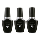 13ml