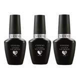 13ml