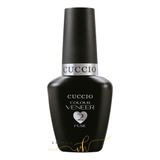 Fuse Passo 2 Cuccio 13ml Adesivador Sem Ácido