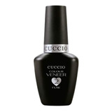 Fuse Passo 2 Venner 13ml Cuccio