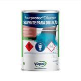 Viapol