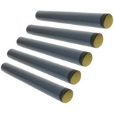 Fuser Kit 05 Película Fuser 1010 1020 1022 M1132 P1005