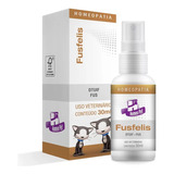 30ml