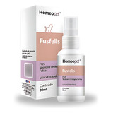 Homeopet