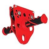 Fusion Climb Z Max Carrinho Resistente Com Carrinho De Aço Inoxidável Polia Dupla Com Alça 23 KN Para Tirolesa De Quintal Escalada Equipamento De Playground Classificação CE