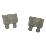 Fusível 25a Conector Cabo Original Iveco 11055290