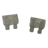 Fusível 25a Conector Cabo Original Iveco 11055290