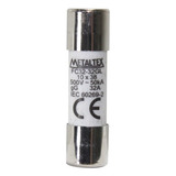 Metaltex