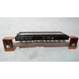 Fusível Da Placa Hyundai Hb20 1879001031 F6 125a b37