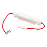 Fusível De Alta Tensão Micro ondas Brastemp Bmf45b Bms45c