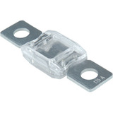 Fusivel De Potencia Mega 175a Anti Chama H80175