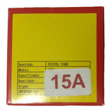 100peças