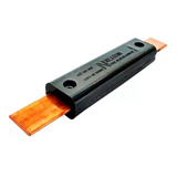 Fusivel Faca 100a 250vca Negrini