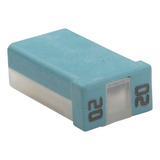 20a