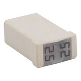 25a