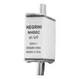 Negrini