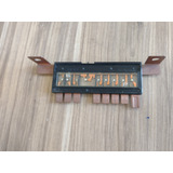 Fusível Pente Placa Hyundai Hb20 1879001031