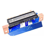 Fusível Placa F6 125a Orig Kia Para Cerato Soul I30 Elantra
