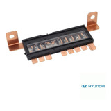 Fusível Placa Hyundai Hb20 I30 Cerato