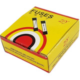 Peças