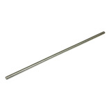 Inox