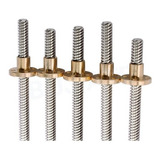 Cnc