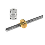 8mm