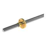 Metal