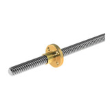 Metal