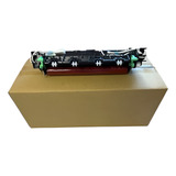 Fusor Brother 2540 L2540dw L2700 L2740 Ly9467001 Original