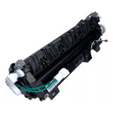 Fusor Brother 5652 5502 5902 Peça 30