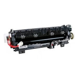 Fusor Brother Mfc l6902dw L6902 L6702 Mfc l6702dw Orginal