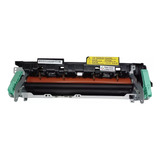 Fusor Hp Laserjet Para Impressora 408dn 432fdn Jc91 01023a