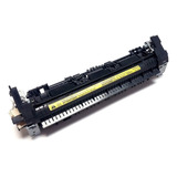 Fusor Hp P1102 M1132 M1212 M125 M127 Unidade Fusora