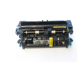 Fusor Lexmark 40x4418 X652 X654 X656 T650 T652 T654 T656