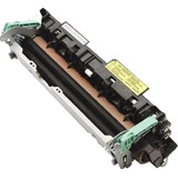 Fusor Samsung 4070fr M4070 M4080 M4020 Jc91 01023a Original