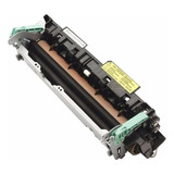 Fusor Samsung 5637 4833 M4070 M3375 Ml3310 Ml3710 Xerox 3325