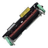 Fusor Samsung Original M4070 M4020 M3310 M3710 Jc91 01023a