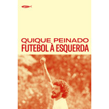 Português