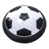 Futebol Apartamento Bola Flutuante Com Led Hoverball
