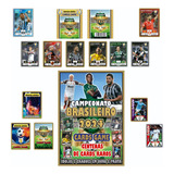 Cards