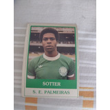 Palmeiras