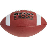 Futebol De Borracha Tamanho Oficial Mikasa F5000