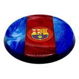 Futebol De Botão Barcelona