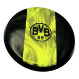 Futebol De Botao Borussia Dortmund
