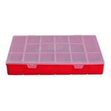 Organizador