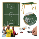 Botão